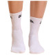 Bodytalk Κάλτσες 2 pairs